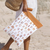 Multi-Functional Baby Diaper Backpack