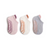 Everyday Cotton Grip Floor Socks
