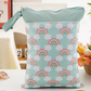 Multi-Functional Baby Diaper Backpack