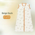 CozyBaby Newborn Sleep Soothe Sack