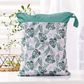 Waterproof WetDry Travel Organizer Bag