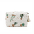Multi-Functional Baby Diaper Backpack for Modern Parents