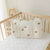 TravelNest Baby Diaper Backpack