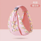 Everyday Baby Wrap Carrier