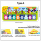 Playful Piano Dance Mat Toy