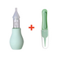 GentleBreathe Baby Nose Cleaner Pro