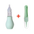 GentleBreathe Baby Nose Cleaner Pro