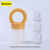CalmBite Baby Feeder