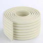 ProtectGuard Table Edge Guard Kit