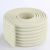 ProtectGuard Table Edge Guard Kit