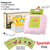 Talk & Learn Flashcards