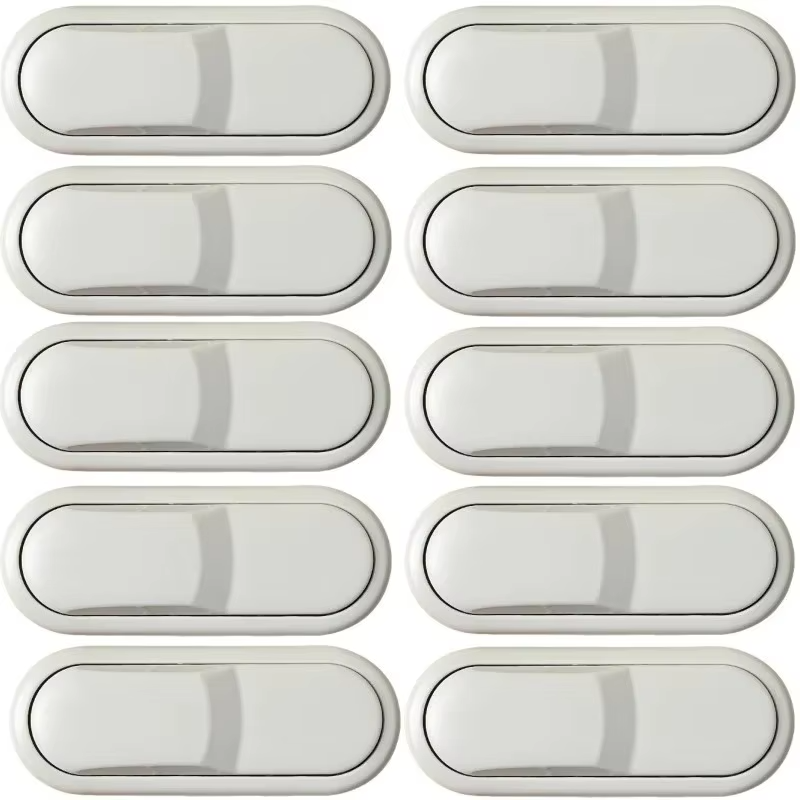 Baby Cabinet Safety Lock Kit