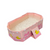 EasyFold Portable Baby Bath Tub