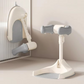 EasyBath Baby Caddy
