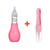GentleBreathe Baby Nose Cleaner Pro
