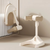 EasyBath Baby Caddy