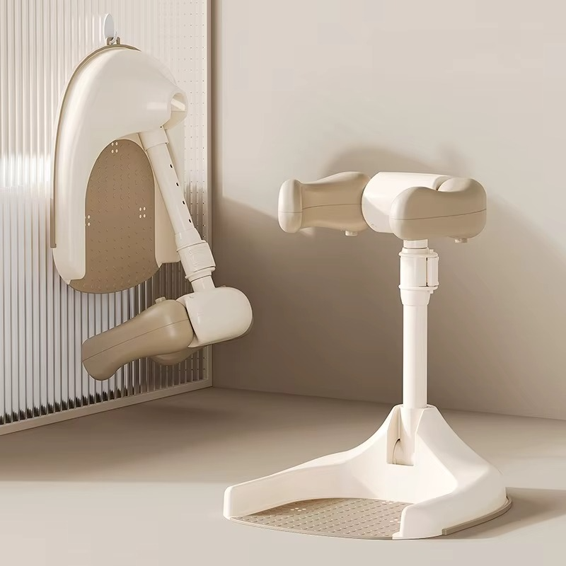 EasyBath Baby Caddy
