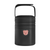 Thermal Bottle Carry Cooler