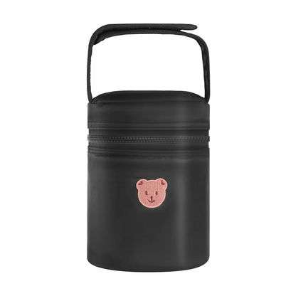 Thermal Bottle Carry Cooler