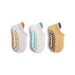 Everyday Cotton Grip Floor Socks