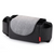 TravelNest Insulated Baby Bottle Bag