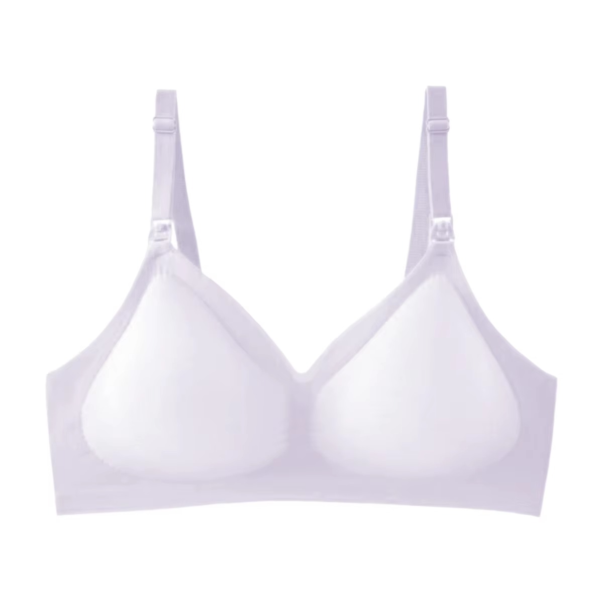 ComfortCare Nursing Bra