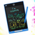 BrightKids Magic Drawing Tablet Fun Pad