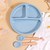 Easy Baby Feeding Kit