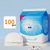 ComfortCare UltraSoft Disposable Nursing Pads