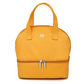 FreshNest Insulated Milk Cooler Bag