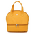 FreshNest Insulated Milk Cooler Bag
