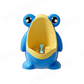 SplashBuddy Potty Trainer