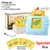 Talk & Learn Flashcards
