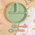 Easy Baby Feeding Kit