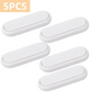 Baby Cabinet Safety Lock Kit