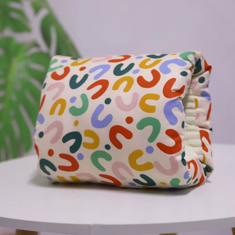 CuddleGuard Nursing Support Pillow