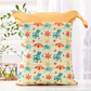 Waterproof WetDry Travel Organizer Bag