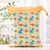 Waterproof WetDry Travel Organizer Bag