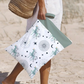 Multi-Functional Baby Diaper Backpack