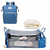 Everyday Family Diaper Backpack