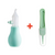 GentleBreathe Baby Nose Cleaner Pro