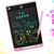 BrightKids Magic Drawing Tablet Fun Pad