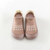 Soft Breathable Baby Floor Socks