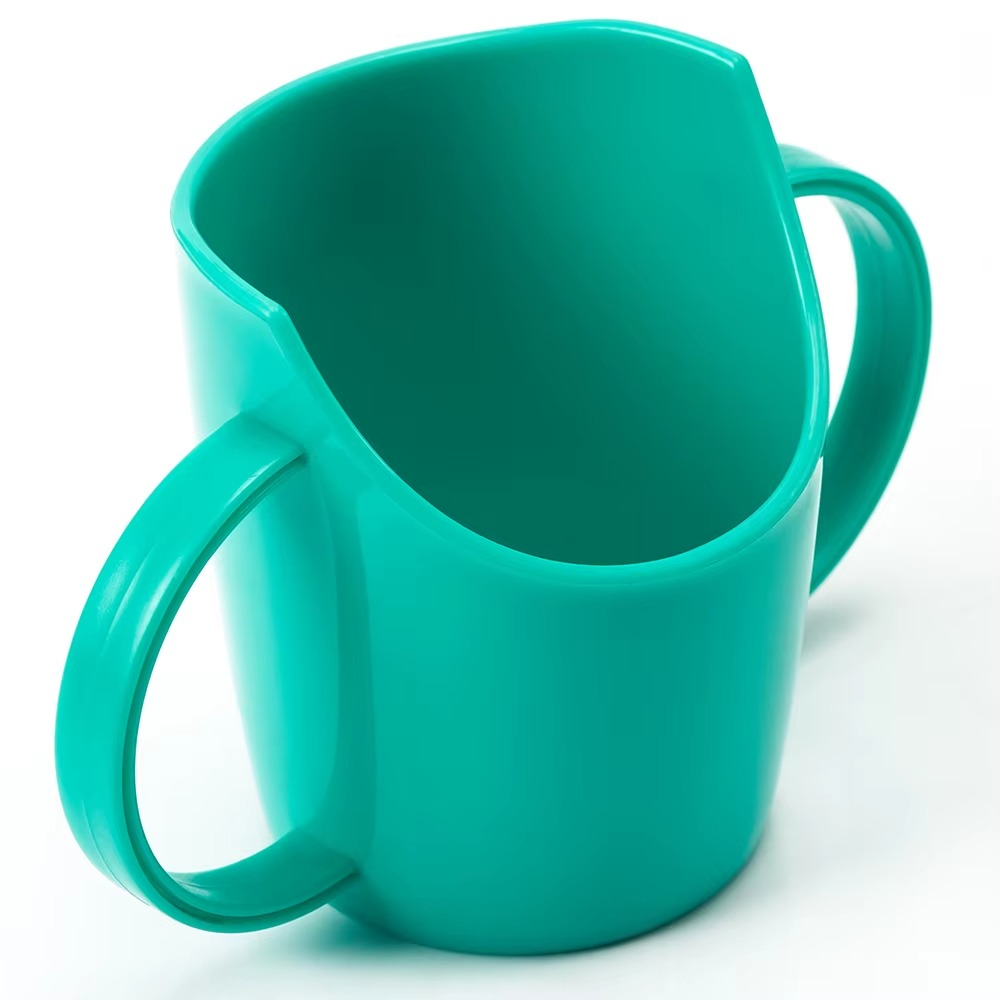 EasySip Training Baby Cup