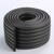 ProtectGuard Table Edge Guard Kit
