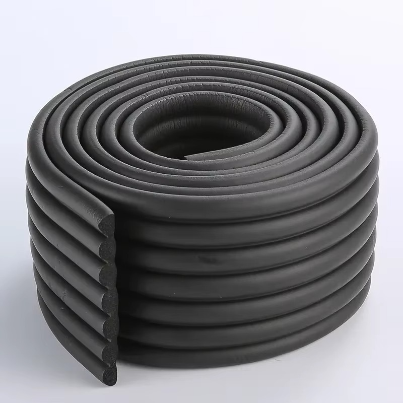 ProtectGuard Table Edge Guard Kit