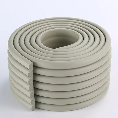 ProtectGuard Table Edge Guard Kit