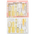 Everyday Baby Care Essentials Kit