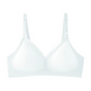 ComfortCare Nursing Bra