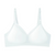 ComfortCare Nursing Bra